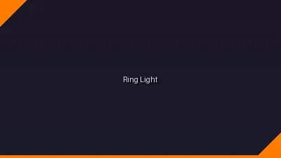 积分兑换 - LED环形补光灯 | 善良的小峓子在线高清免费观 积分商城